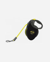 Flexi Giant Retractable Dog Lead - 8m - XL