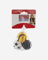 KONG Sport Balls