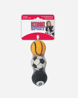 KONG Sport Balls -dog play balls