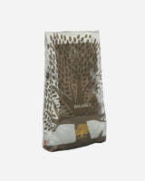 Essential Foods Balance - 10kg