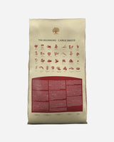 Essential Foods The Beginning Large Breed - puppy foods