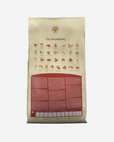 Essential Foods The Beginning - puppy food