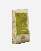 Essential Foods Contour dry dog food