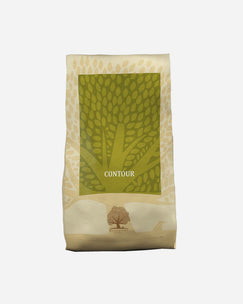 Essential Contour 10 kg dog food - Petlux