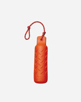 KONG Training Dummy - Extra Large