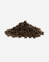 The Jaguar - Cat Food - Kibble
