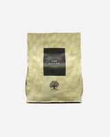 Essential Foods The Jaguar - Cat Food - 3kg