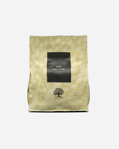 Essential Foods The Jaguar - Cat Food - 3kg