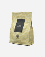 Essential Foods The Jaguar - Cat Food - 3kg