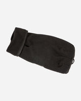 Fashion Dog Fleece Jacket - Black - art.106