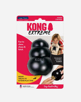 KONG Extreme - Black - Large