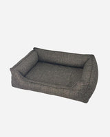 Napo Dog Bed - Petlux