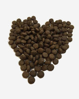Naturea Naturals Adult - Salmon - kibble size