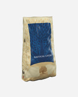 Essential Nautical dog food