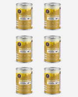 Monster Single Protein Chicken - Wet Dog Food
