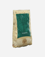 Essential Stamina 10 kg dog food