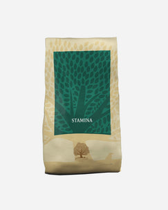 Essential Foods Stamina dog food