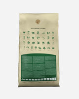 Essential Foods Superior Living dog food