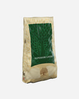 Essential Superior Living dog food