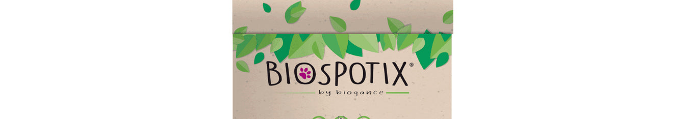Biospotix