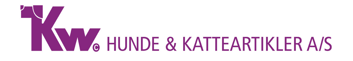 KW Dog & Cat Products – Petlux.eu