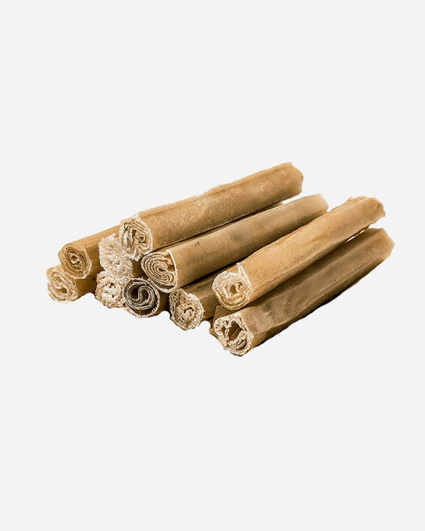 Rolled Delights Small - from Essential Foods 10 pcs