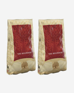 Essential The Beginning - 2x10kg - for small breed puppies
