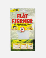 SafeCard Tick Remover - Petlux