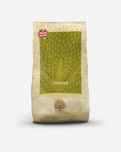 Essential Our finest - Contour - 10kg for weight management