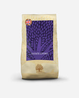 Essential Our finest - Estate Living - 10 kg - Lamb - Venison - Chicken - Eggs