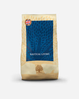 Essential Our finest - Nautical Living - 10 kg - Salmon & Trout