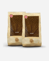 Essential Our finest - Older - 2x10 kg - Chicken Duck & Salmon