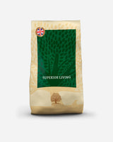 Essential Our finest - Superior Living - 10 kg - Chicken - Duck - Salmon - Trout