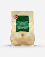 Essential Our finest - Superior Living - 2.5kg - Chicken Duck Salmon & Trout