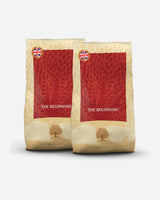 Essential Our finest - The Beginning - 2x10kg - for small breed puppies