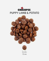 Chicopee HNL Puppy Kibble