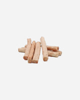 Woolf Earth Noohide Sticks with Beef -