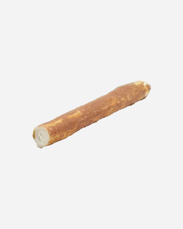 Woolf Earth Beef Chew Stick