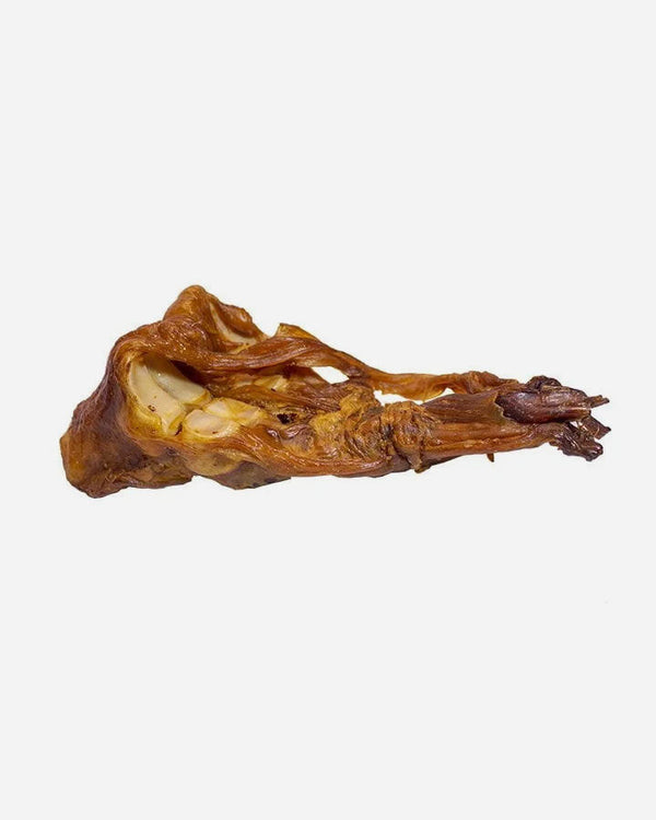 Tikki Beef Achilles Tendon with Bone for dogs