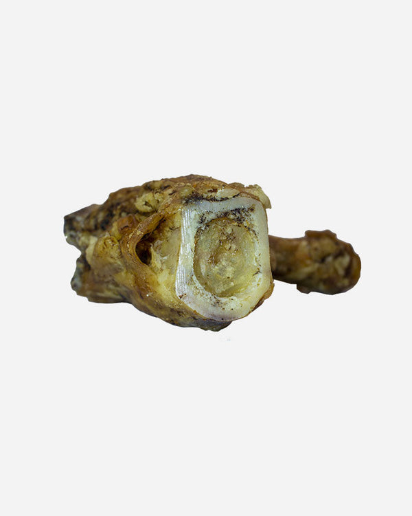 Tikki Beef Bone with Tendon for dogs