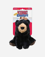 KONG Comfort Bear for dogs