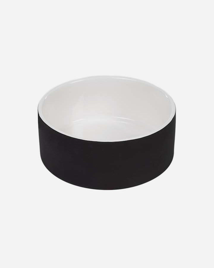 Paikka Ceramic Bowl - Medium