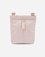 Treat bag in nude colour