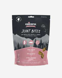 Chicopee Joint Bites - Dog Food Supplement
