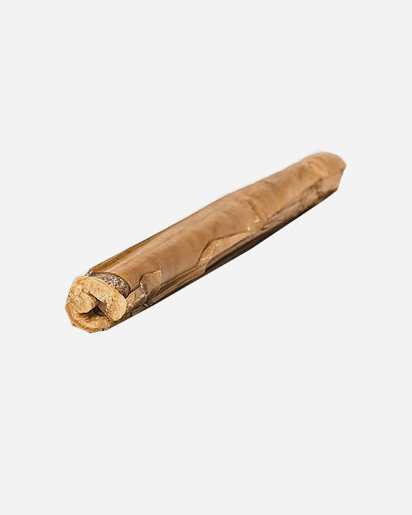 Essential Foods Large Rolled Delight - Petlux