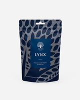 Essential The Lynx - Cat Treats - Cod & Haddock