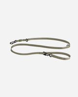 Adjustable Dog Leash - Modena (Grolive)