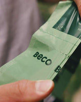 Beco Recycled dog bags