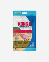 KONG Puppy Snacks - Small