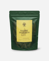 Essential Rabbit Delights - dog treats